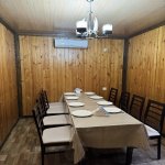 Kirayə (aylıq) Obyekt, Neftçilər metrosu, Bakıxanov qəs., Sabunçu rayonu 8