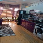 Satılır 6 otaqlı Həyət evi/villa, Hövsan qəs., Suraxanı rayonu 19