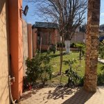 Kirayə (aylıq) 6 otaqlı Bağ evi, Novxanı, Abşeron rayonu 19