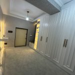 Satılır 2 otaqlı Yeni Tikili Sumqayıt 3
