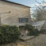 Satılır 7 otaqlı Həyət evi/villa, Novxanı, Abşeron rayonu 8