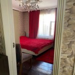Kirayə (aylıq) 3 otaqlı Həyət evi/villa Xırdalan 4