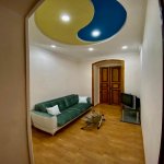 Аренда 4 комнатная Вторичка, м. Ичяришяхяр метро, Сябаиль район 2