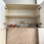 Kirayə (aylıq) 2 otaqlı Köhnə Tikili, Sahil metrosu, Nəsimi rayonu 12