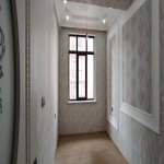 Продажа 4 комнат Новостройка, м. Нариман Нариманов метро, пос. Монтин, Наримановский р-н район 2