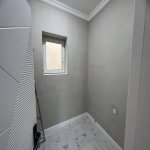 Satılır 4 otaqlı Həyət evi/villa Xırdalan 10