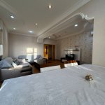 Продажа 2 комнатная Новостройка, м. Хетаи метро, Хетаи район 7