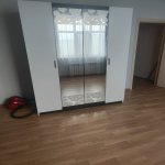 Kirayə (aylıq) 3 otaqlı Yeni Tikili, Həzi Aslanov metrosu, Əhmədli, Xətai rayonu 12