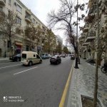 Satılır 2 otaqlı Köhnə Tikili, 28 May metrosu, Nəsimi rayonu 2