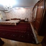 Satılır 3 otaqlı Yeni Tikili, Xətai metrosu, Ağ şəhər, Xətai rayonu 6