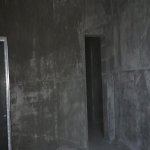 Satılır 3 otaqlı Yeni Tikili, Binəqədi rayonu 4