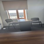 Kirayə (aylıq) 1 otaqlı Ofis, Nəriman Nərimanov metrosu, Nərimanov rayonu 5
