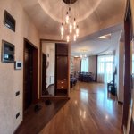 Kirayə (günlük) 3 otaqlı Yeni Tikili, Xətai metrosu, Ağ şəhər, AAAF PARK, Xətai rayonu 14