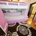 Satılır 3 otaqlı Yeni Tikili, Masazır, Abşeron rayonu 10