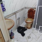 Satılır 3 otaqlı Həyət evi/villa, Yeni Ramana, Sabunçu rayonu 9