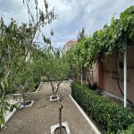 Satılır 8 otaqlı Həyət evi/villa, Novxanı, Abşeron rayonu 43