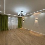 Satılır 2 otaqlı Köhnə Tikili, Həzi Aslanov metrosu, Əhmədli, Xətai rayonu 1