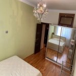 Аренда 3 комнатная Новостройка, Nizami метро, Министерство Финансов, Насими район 9