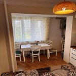Продажа 2 комнатная Вторичка, м. Ази Асланова метро, Ахмедли, Хетаи район 10