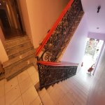 Kirayə (aylıq) 3 otaqlı Ofis, Sahil metrosu, Səbail rayonu 9