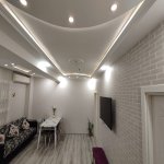Satılır 3 otaqlı Yeni Tikili, Həzi Aslanov metrosu, Əhmədli, Xətai rayonu 15