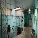 Kirayə (aylıq) Obyekt, İçərişəhər metrosu, Səbail rayonu 14