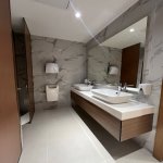 Аренда 1 комнатная Офис, м. Нариман Нариманов метро, Наримановский р-н район 10