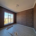 Satılır 5 otaqlı Həyət evi/villa, Masazır, Abşeron rayonu 21