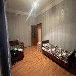 Продажа 3 комнатная Новостройка, м. Нефтчиляр метро, 8-ой километр, Низаминский р-н район 8