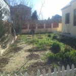 Satılır 4 otaqlı Bağ evi, Buzovna, Xəzər rayonu 23