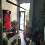 Satılır Obyekt, Xətai rayonu 4