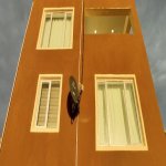Satılır 5 otaqlı Həyət evi/villa, Masazır, Abşeron rayonu 3