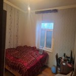 Satılır 3 otaqlı Həyət evi/villa, Bülbülə qəs., Suraxanı rayonu 3