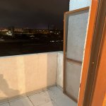 Kirayə (aylıq) 3 otaqlı Yeni Tikili, Qara Qarayev metrosu, Nizami rayonu 6