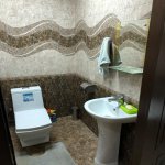 Satılır 3 otaqlı Köhnə Tikili, Memar Əcəmi metrosu, 3-cü mikrorayon, Nəsimi rayonu 15