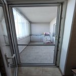 Kirayə (aylıq) 3 otaqlı Yeni Tikili, Nizami metrosu, Yasamal qəs., Yasamal rayonu 14