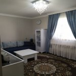 Satılır 2 otaqlı Həyət evi/villa, Avtovağzal metrosu, Biləcəri qəs., Binəqədi rayonu 14