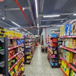 Продажа Объект, м. Ази Асланова метро, Хетаи район 3