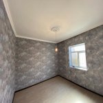 Satılır 3 otaqlı Həyət evi/villa, Avtovağzal metrosu, Biləcəri qəs., Binəqədi rayonu 16