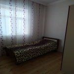 Satılır 3 otaqlı Həyət evi/villa, Binə qəs., Xəzər rayonu 8