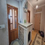 Satılır 3 otaqlı Köhnə Tikili, Yeni Günəşli qəs., Suraxanı rayonu 16