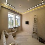 Kirayə (aylıq) 3 otaqlı Köhnə Tikili, Sahil metrosu, Nəsimi rayonu 4