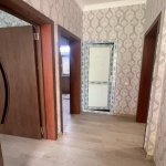Satılır 3 otaqlı Həyət evi/villa Xırdalan 12