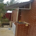 Satılır 6 otaqlı Həyət evi/villa, Sulutəpə qəs., Binəqədi rayonu 13