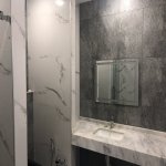 Satılır 4 otaqlı Yeni Tikili, Xətai metrosu, Ağ şəhər, Xətai rayonu 9