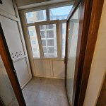 Продажа 3 комнатная Новостройка, Масазыр, Абшерон район 4