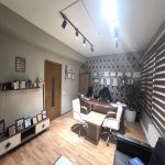 Kirayə (aylıq) 2 otaqlı Ofis, Azadlıq metrosu, 8-ci mikrorayon, Binəqədi rayonu 4
