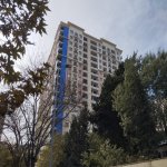 Satılır 3 otaqlı Yeni Tikili, Nəriman Nərimanov metrosu, Nərimanov rayonu 22