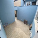 Продажа 4 комнатная Дома/Виллы, Масазыр, Марриот Абшерон, Абшерон район 2