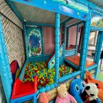 Аренда Объект, Nizami метро, Насими район 9